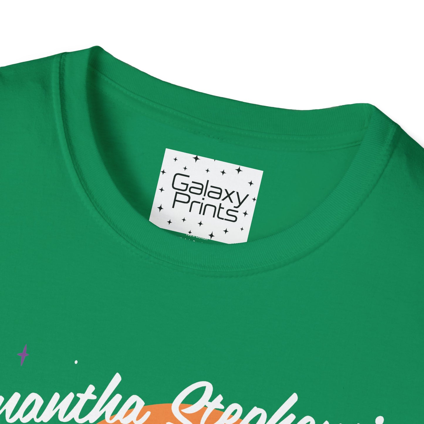 T-Shirt Bewitched Housewife Witch Retro Tee - POP Culture