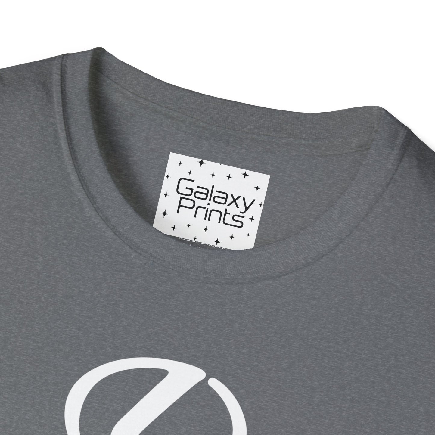 Unisex T-Shirt - DISNEY Inspired - 'Monorail - My other mode of Transportation - Lexus'