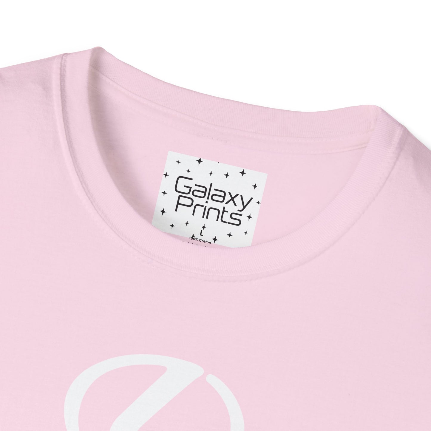 Unisex T-Shirt - DISNEY Inspired - 'Monorail - My other mode of Transportation - Lexus'