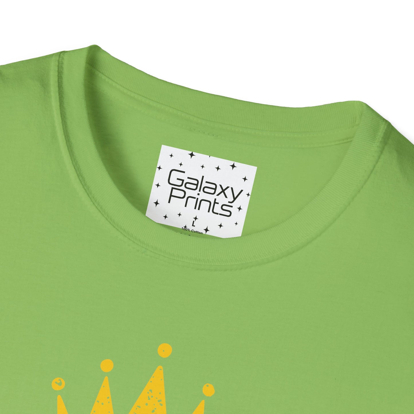 Unisex T-Shirt - POP Culture - 'The Regal Beagle Bar - From the Hit 1977 Sitcom Three's Company - Jack Janet Chrissy'