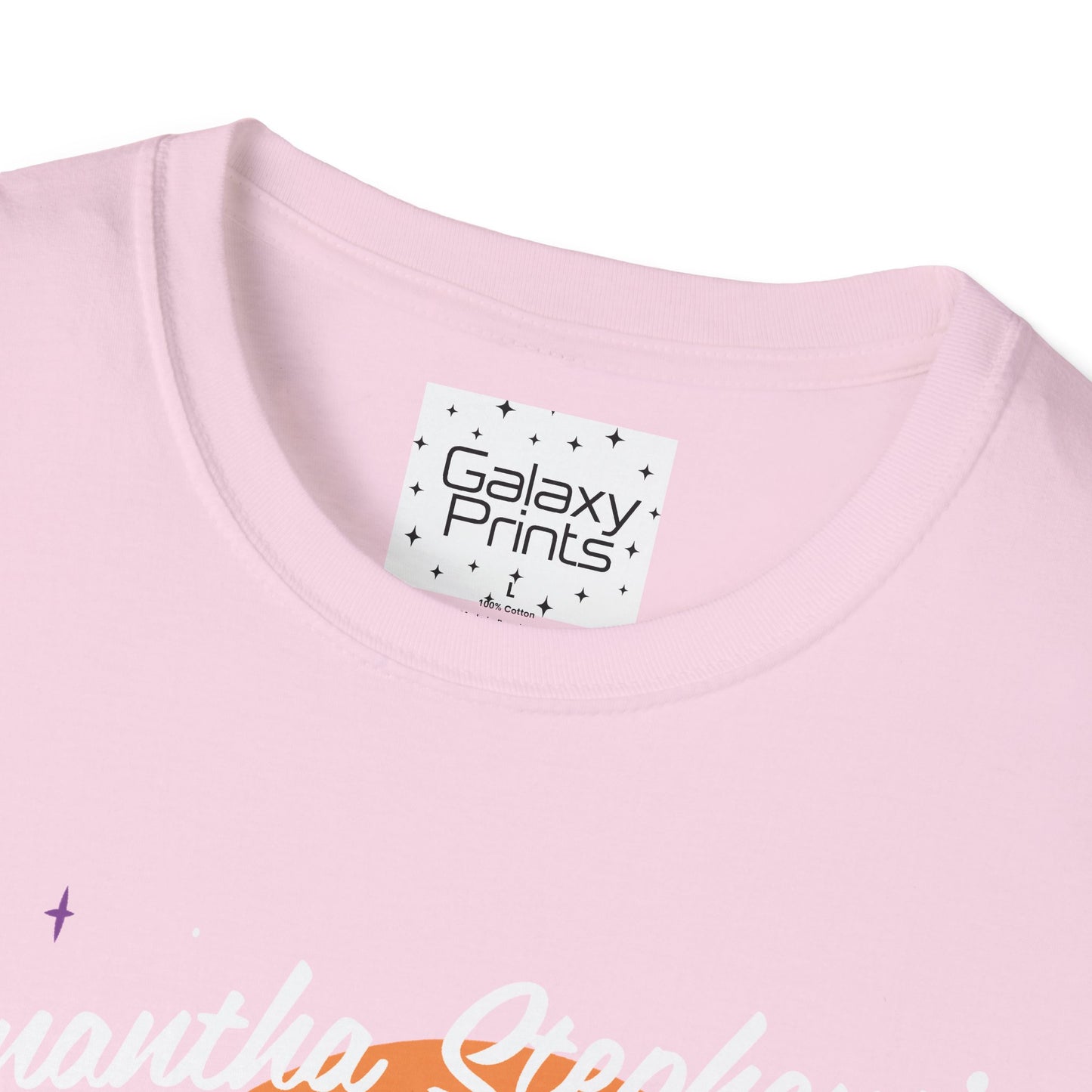 T-Shirt Bewitched Housewife Witch Retro Tee - POP Culture