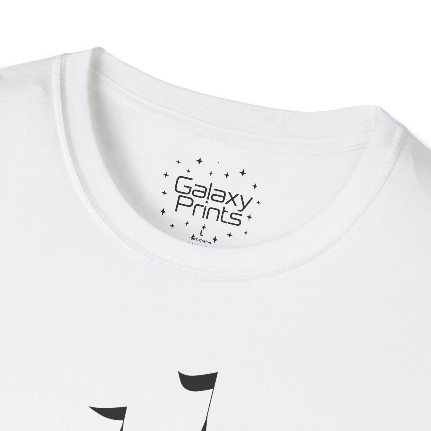 Unisex T-Shirt - DISNEY Inspired - 'Mickey Ears with Castle background'