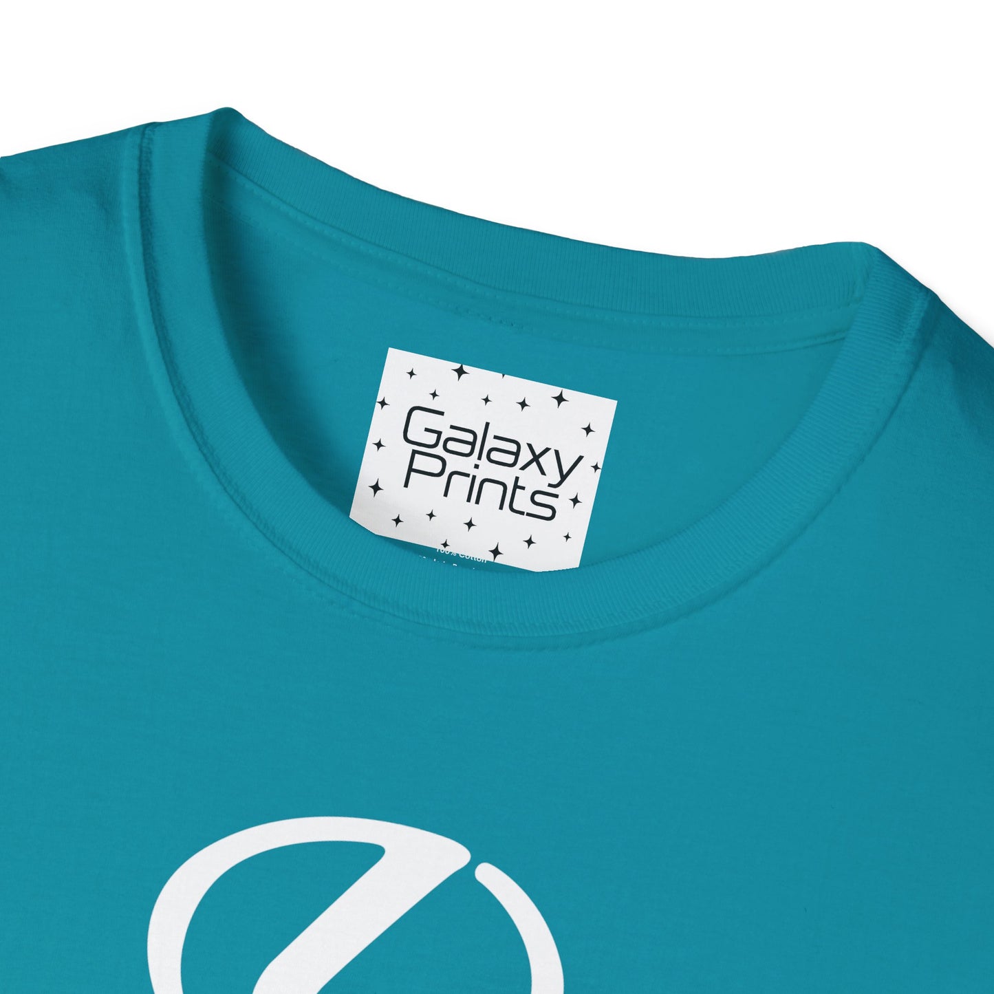 Unisex T-Shirt - DISNEY Inspired - 'Monorail - My other mode of Transportation - Lexus'