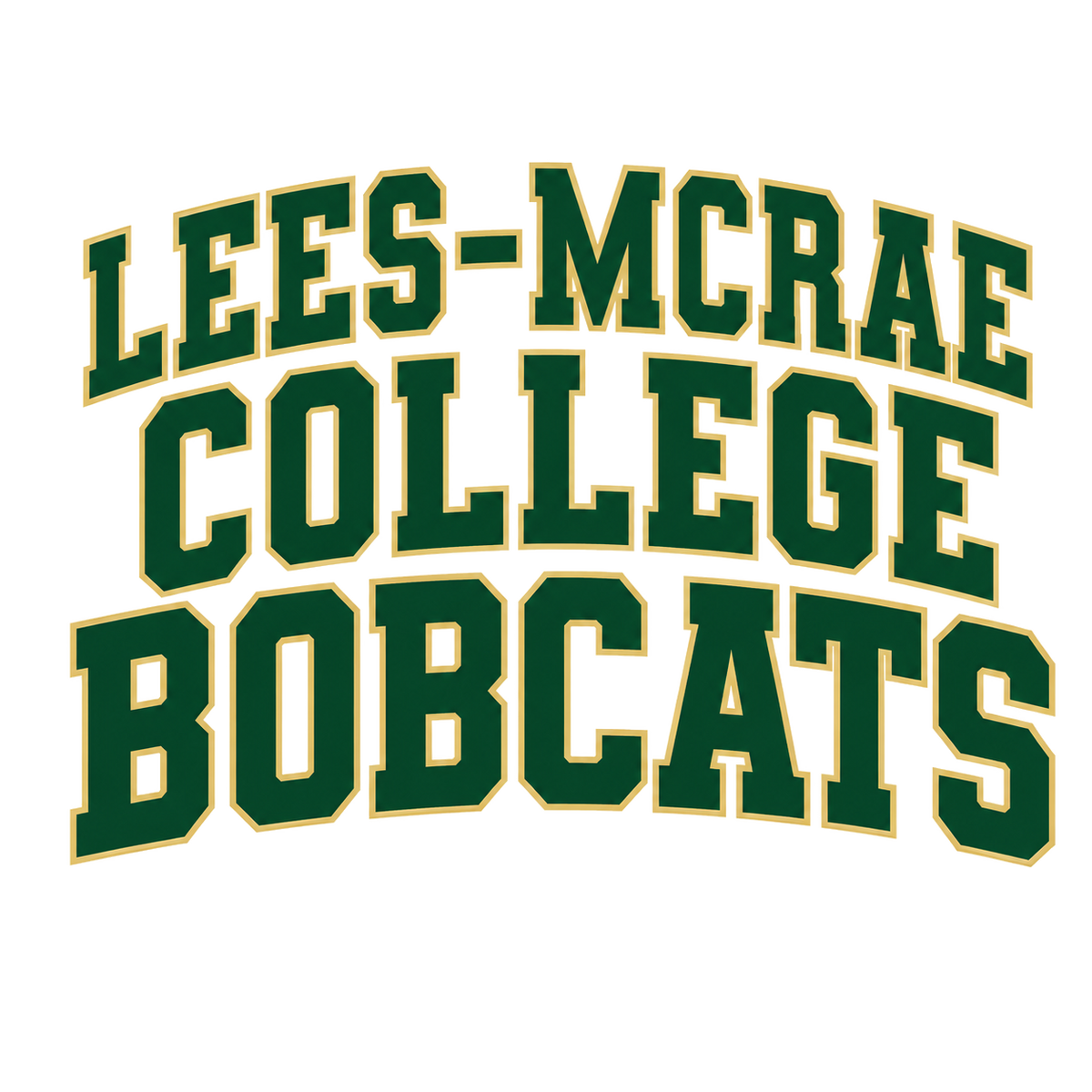 Lees-McRae College - Football - Alumni - TEAM