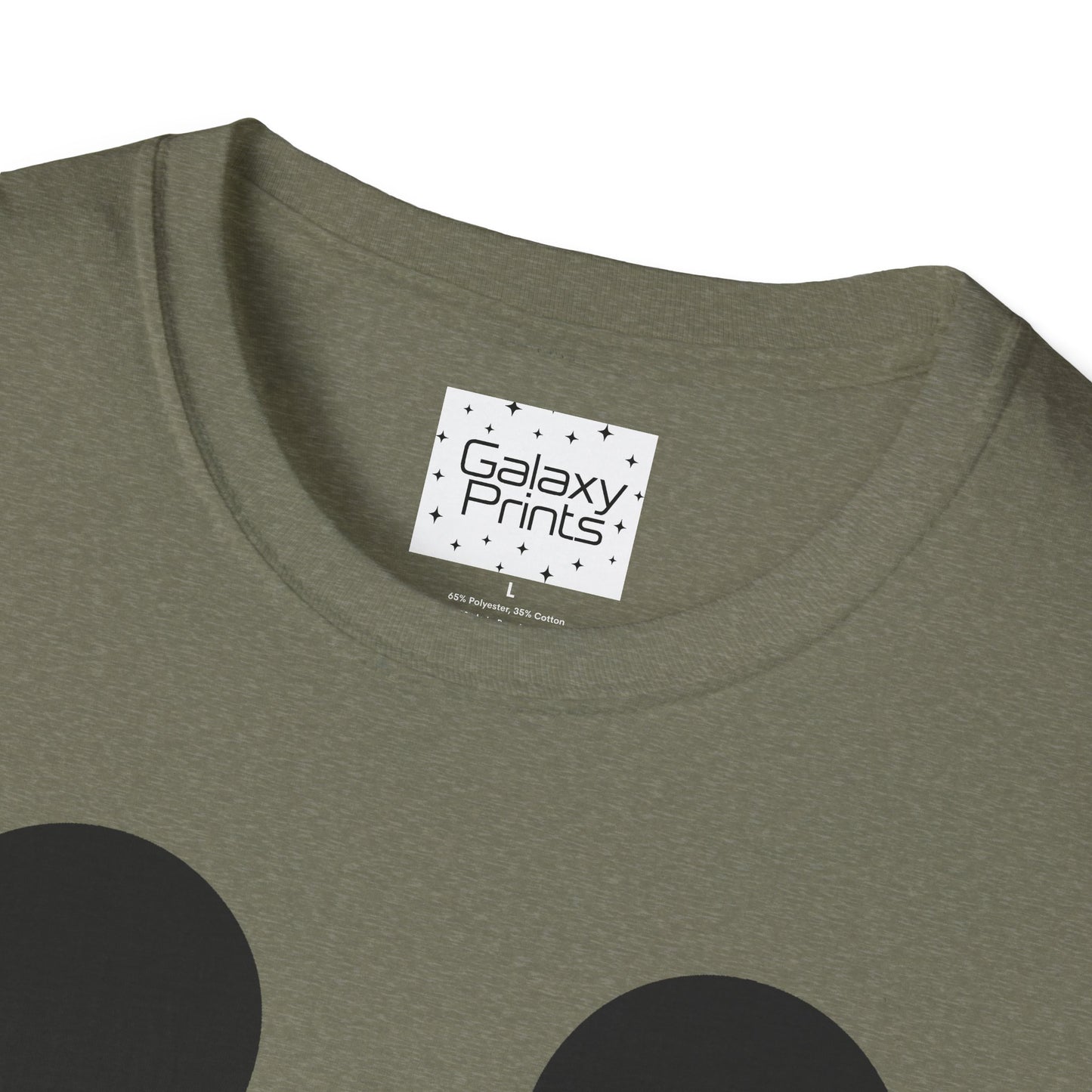 Unisex T-Shirt - DISNEY Inspired - 'First Disney Trip'