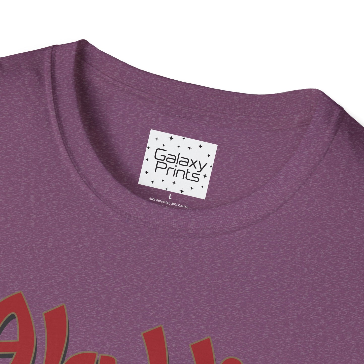Retro Arcade T-Shirt - Aladdin's Castle Design - POP Culture