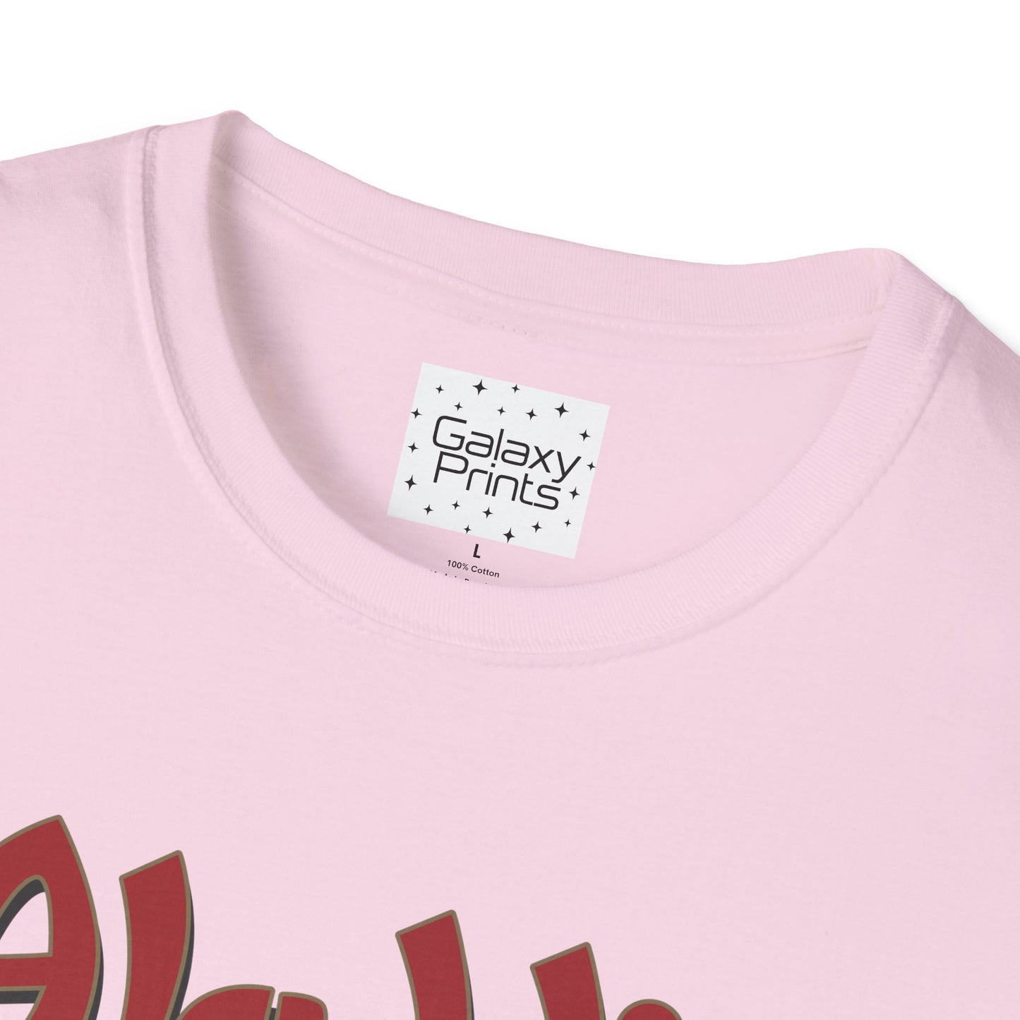 Retro Arcade T-Shirt - Aladdin's Castle Design - POP Culture