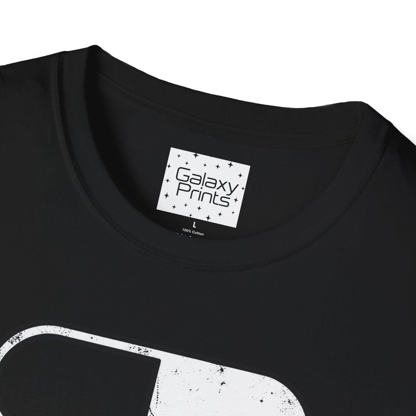 Gag T-Shirt — "It's OK! I'm on 500mg of Fukitol" Funny Pill Graphic Tee