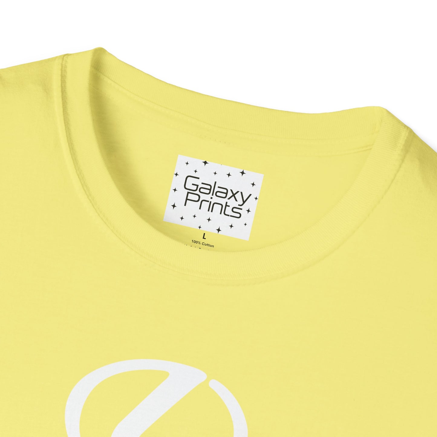 Unisex T-Shirt - DISNEY Inspired - 'Monorail - My other mode of Transportation - Lexus'