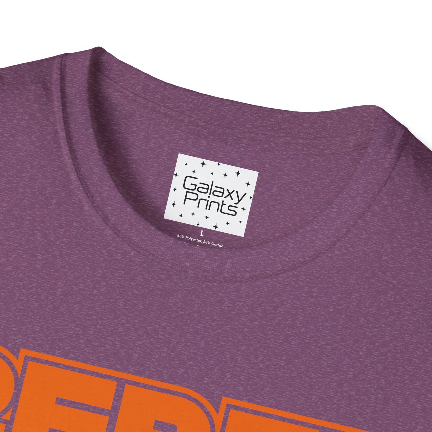Star Wars Inspired Unisex T-Shirt - 'REBEL SCUM' Graphic Tee