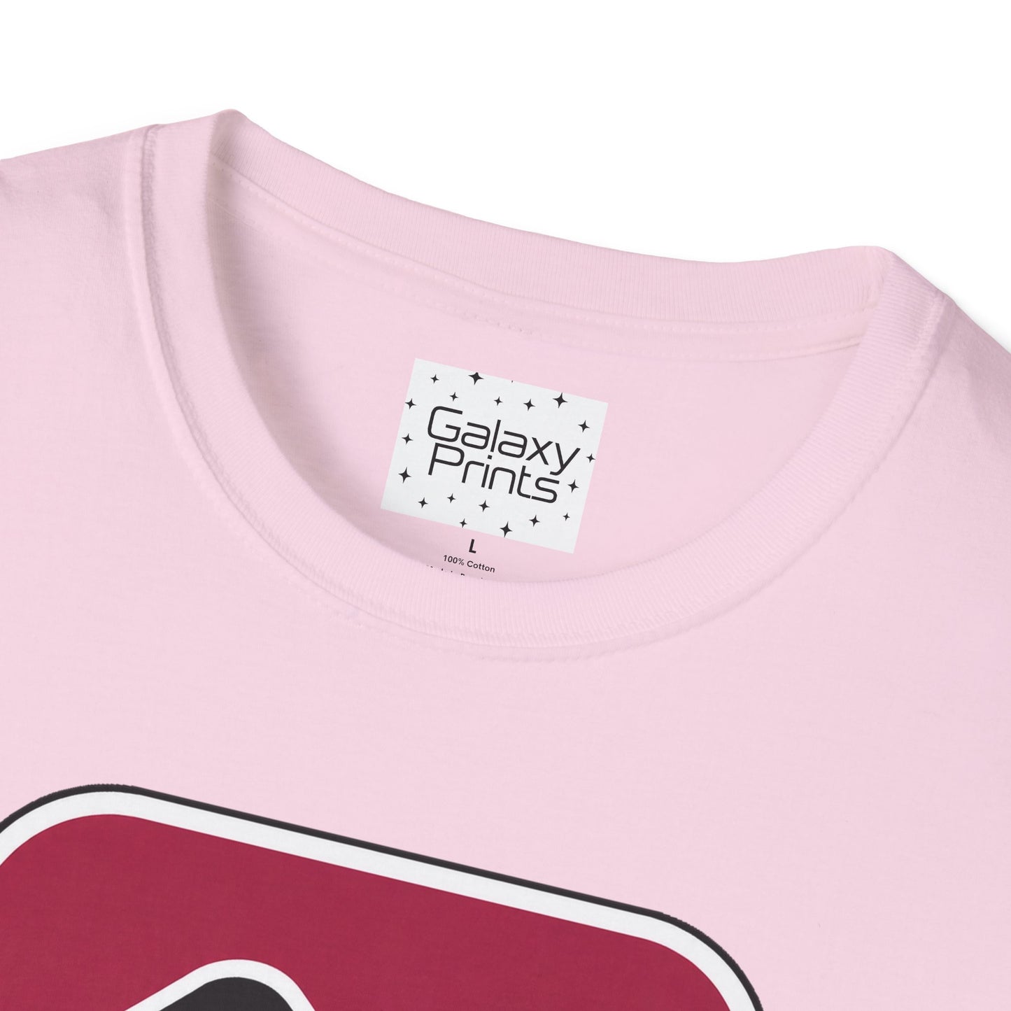 Beech Mountain Local T-Shirt - Retro Mountain Badge Graphic