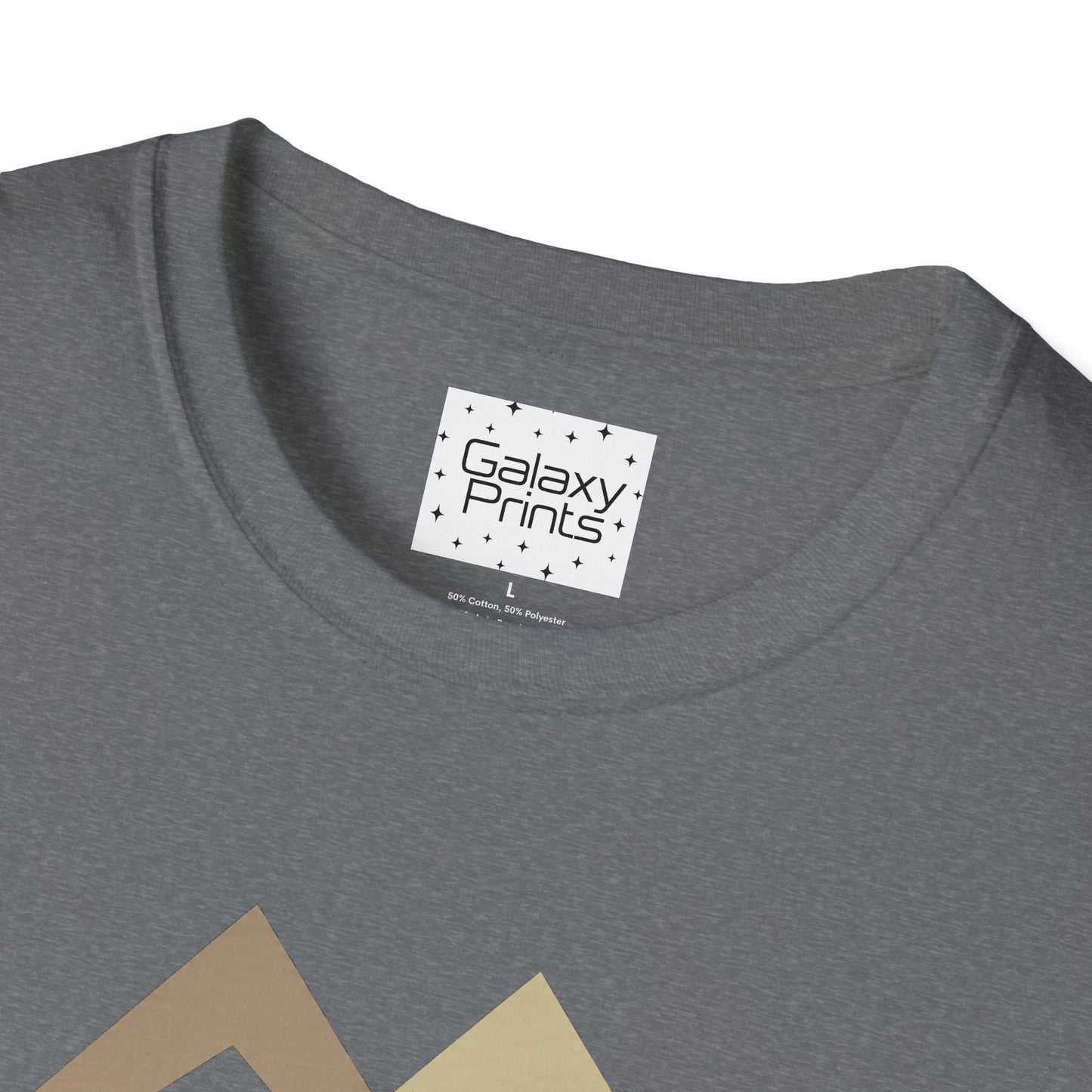 Pinnacle Inn Resort - Retro T-Shirt Throw Back to 1983 — Beech Mountain Pinnacle Inn Resort Graphic Tee 2nd style