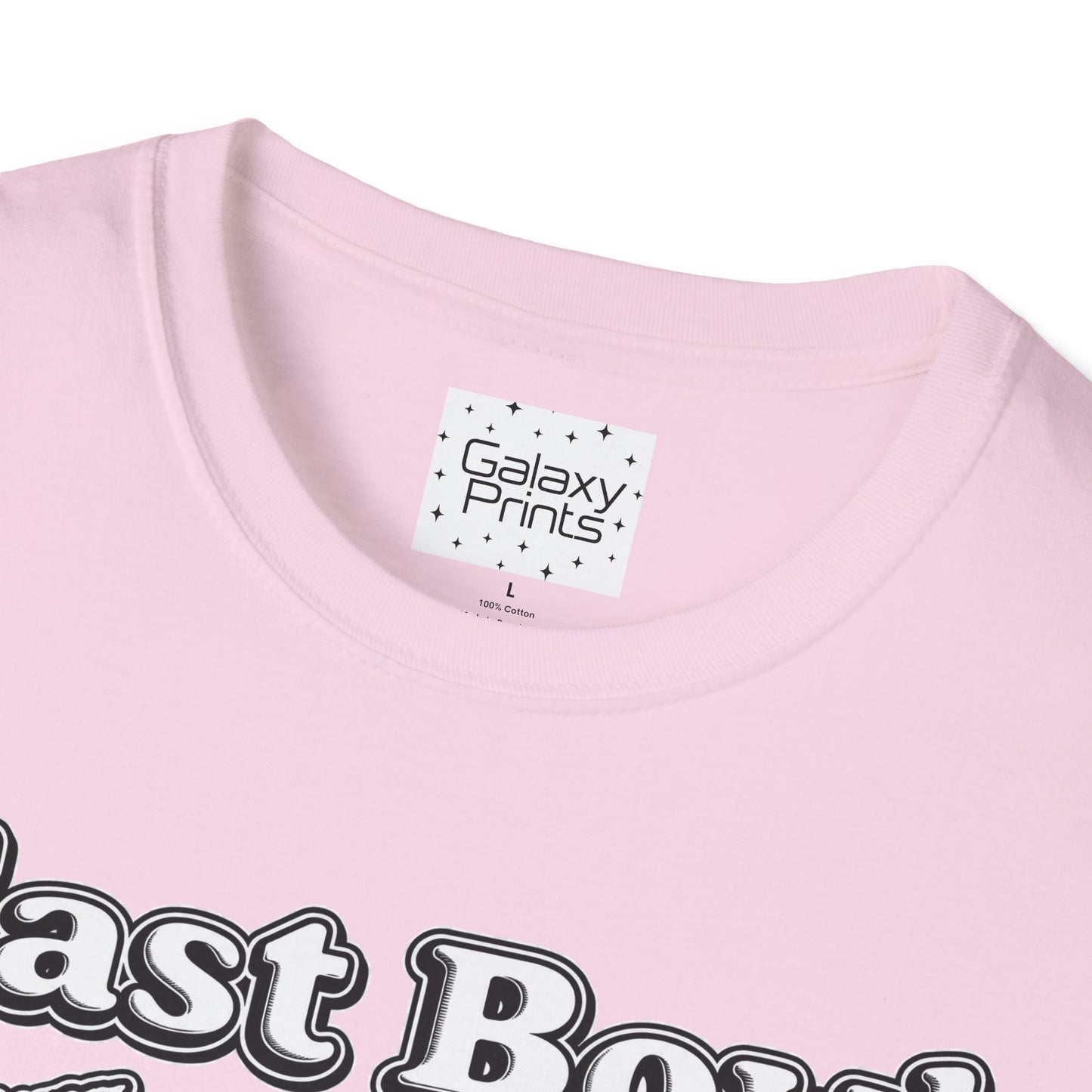 1987 East Bowl Vintage Football T-Shirt — Retro Game Day Tee (East Bowl, Lees McRae)