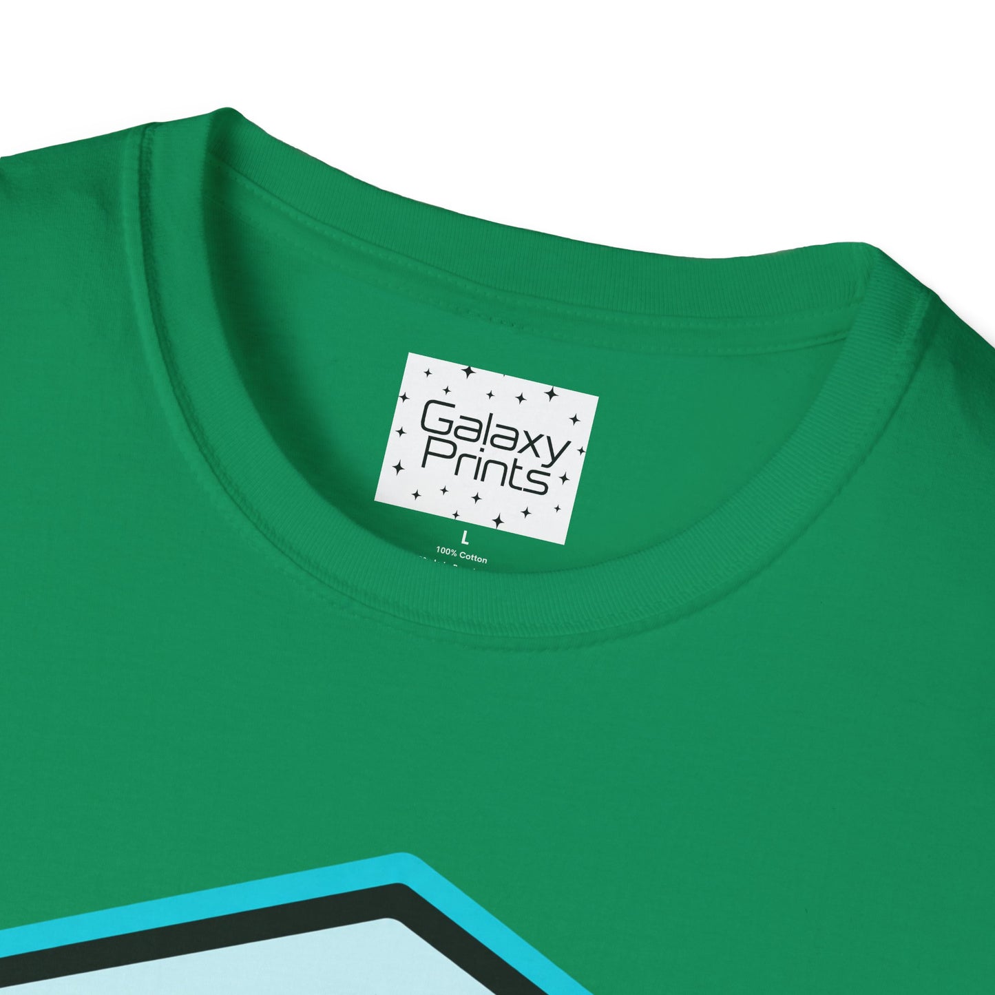 Beech Mountain North Carolina Cabin Tee — Mountain Cabin Graphic T-Shirt