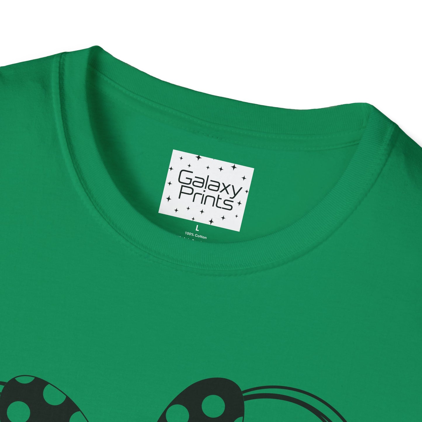 Unisex T-Shirt - DISNEY Inspired - 'Minnie Magical Memories'