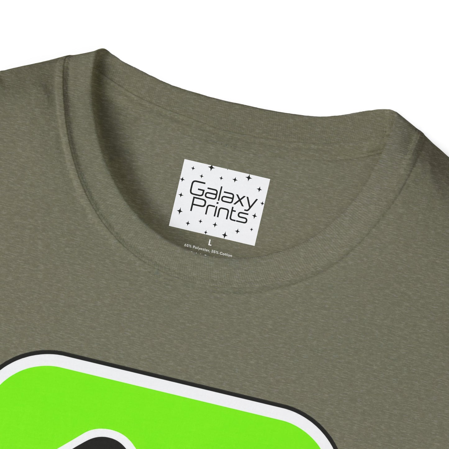 Beech Mountain Club Unisex Graphic T-Shirt — Mountain Adventure Logo Tee