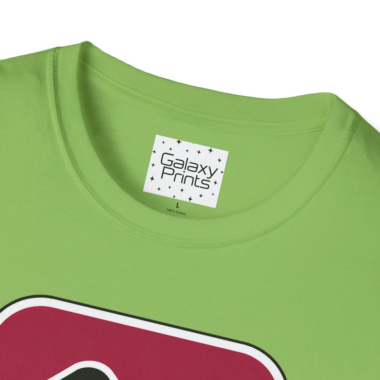 Beech Mountain Local T-Shirt - Retro Mountain Badge Graphic