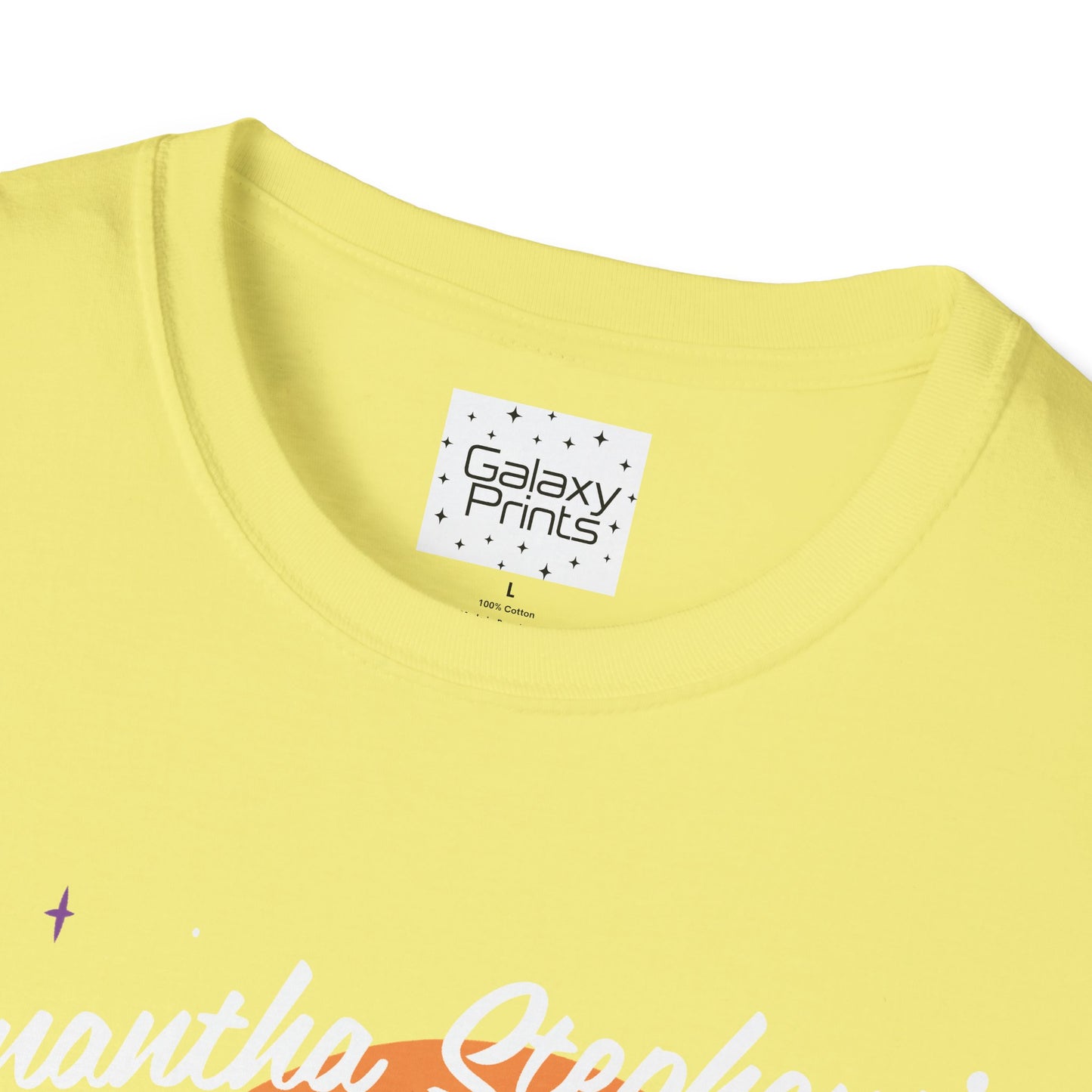 T-Shirt Bewitched Housewife Witch Retro Tee - POP Culture