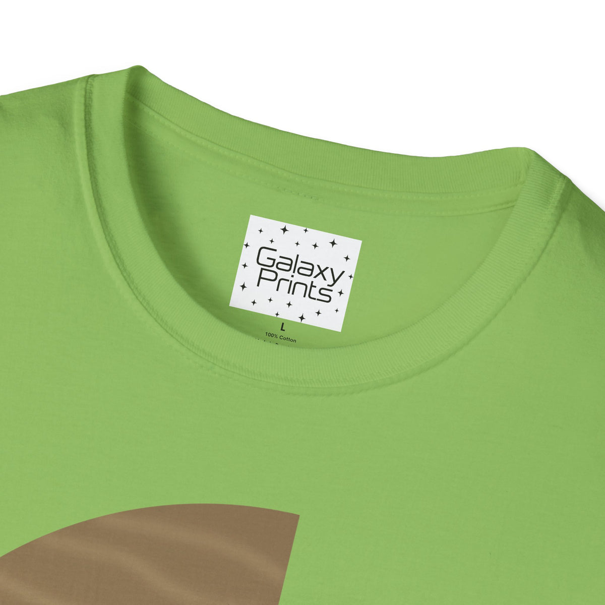 Star Wars Inspired Unisex T-Shirt - 'X-Wing Fighter & Death Star' Graphic Tee