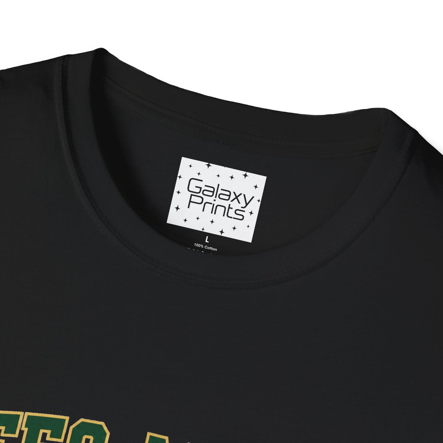 Lees McRae College Bobcats Football Vintage Football T-Shirt — Retro Game Day Tee Lees McRae Forever Undefeated