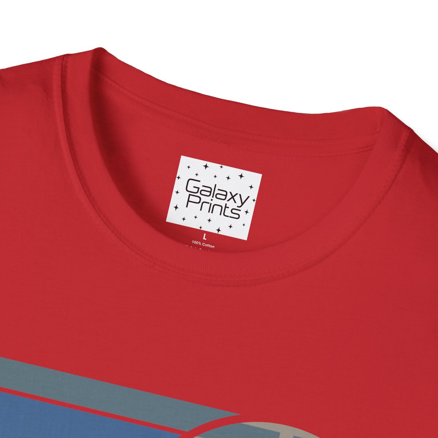Star Wars Inspired Unisex T-Shirt - 'Sarcasm and Tech Support Since 1977' Graphic Tee