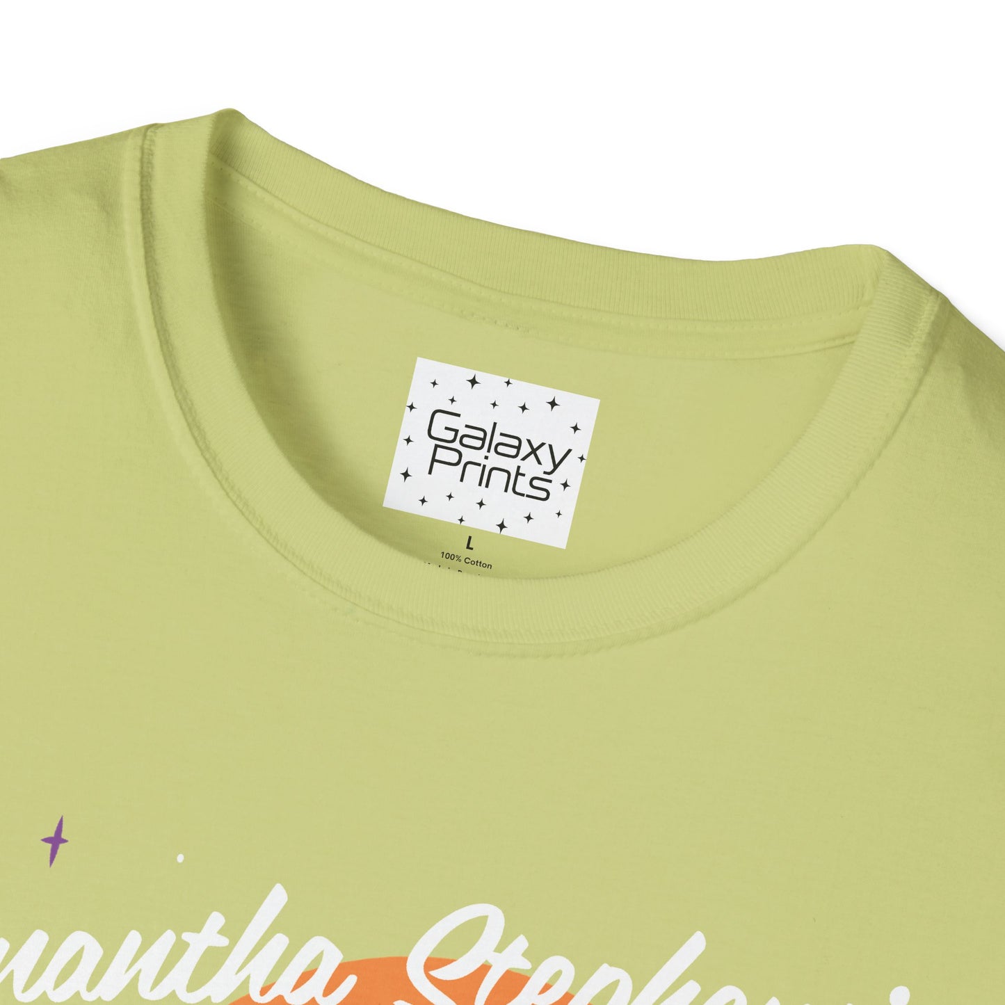 T-Shirt Bewitched Housewife Witch Retro Tee - POP Culture