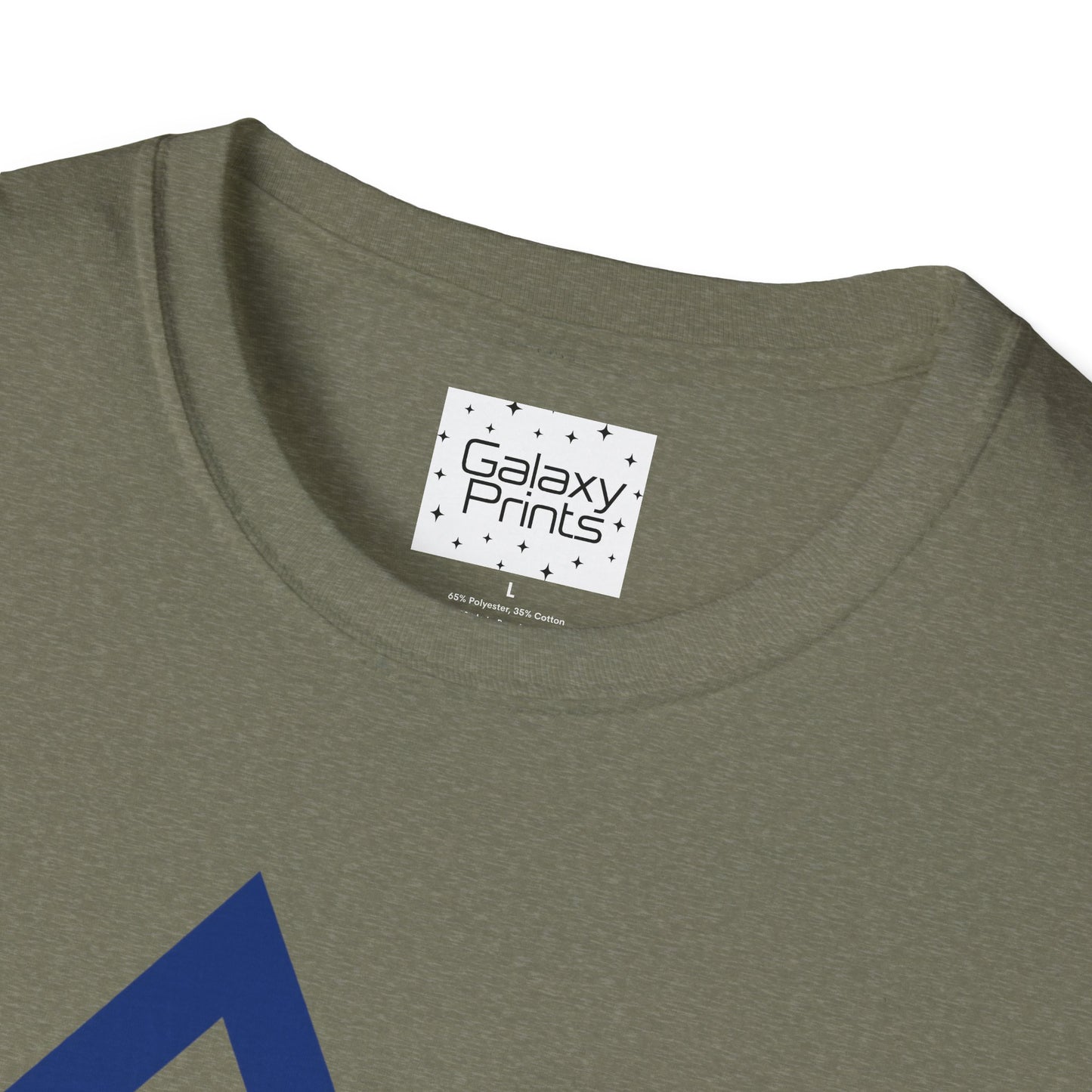 Beech Mountain North Carolina -  Mountain T-Shirt