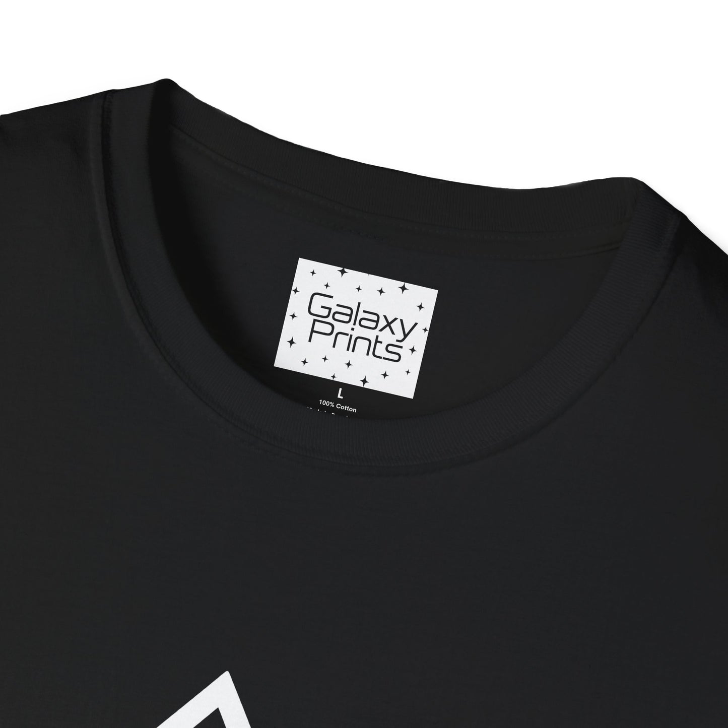 Classic Retro Beech Mountain Club T-Shirt — Retro Throw Back to the Retired Beech Mountain Club logo