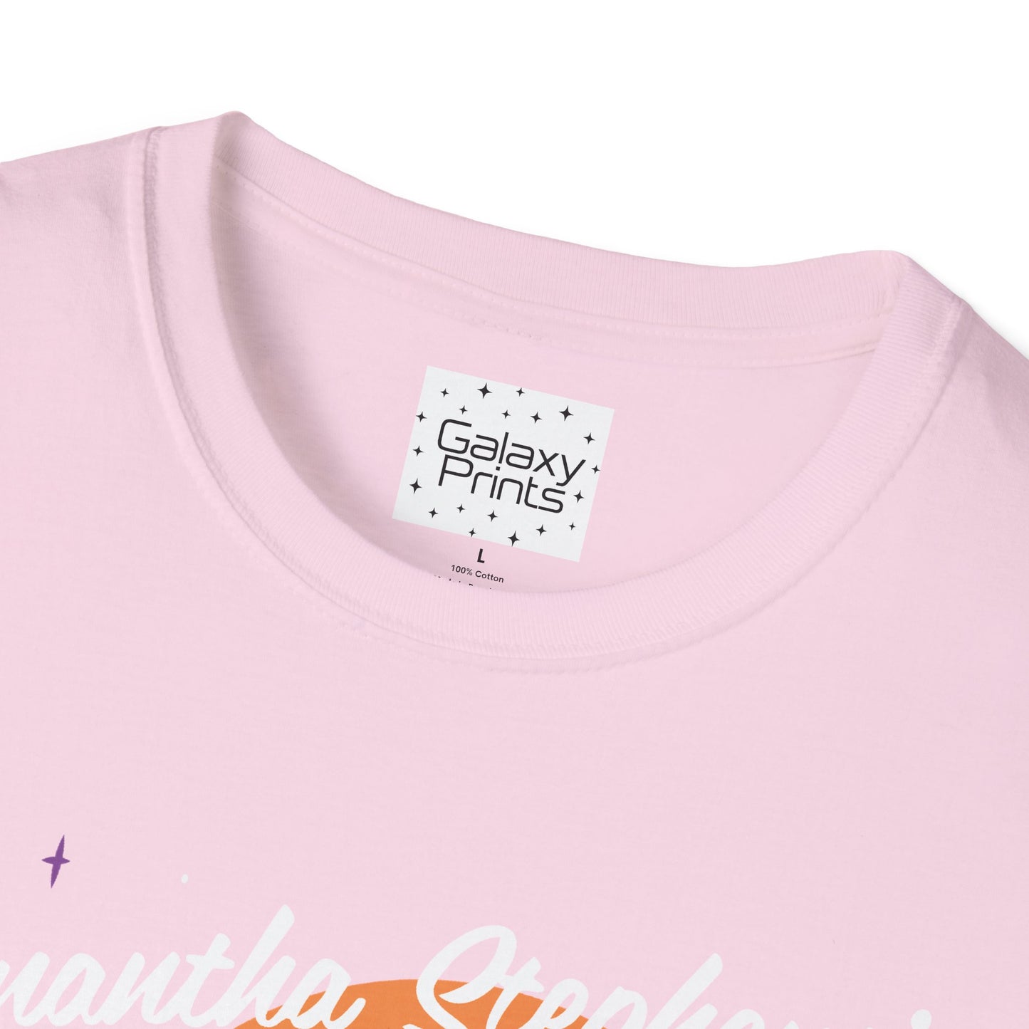T-Shirt Bewitched Housewife Witch Retro Tee - POP Culture
