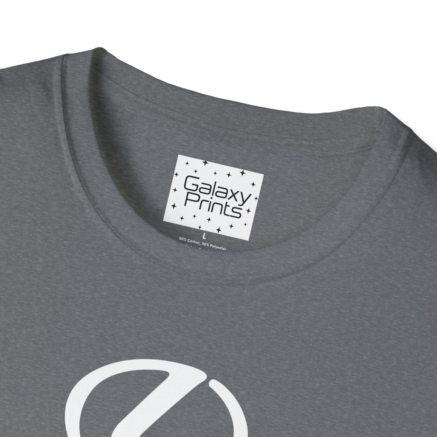 Unisex T-Shirt - DISNEY Inspired - 'Monorail - My other mode of Transportation - Lexus'