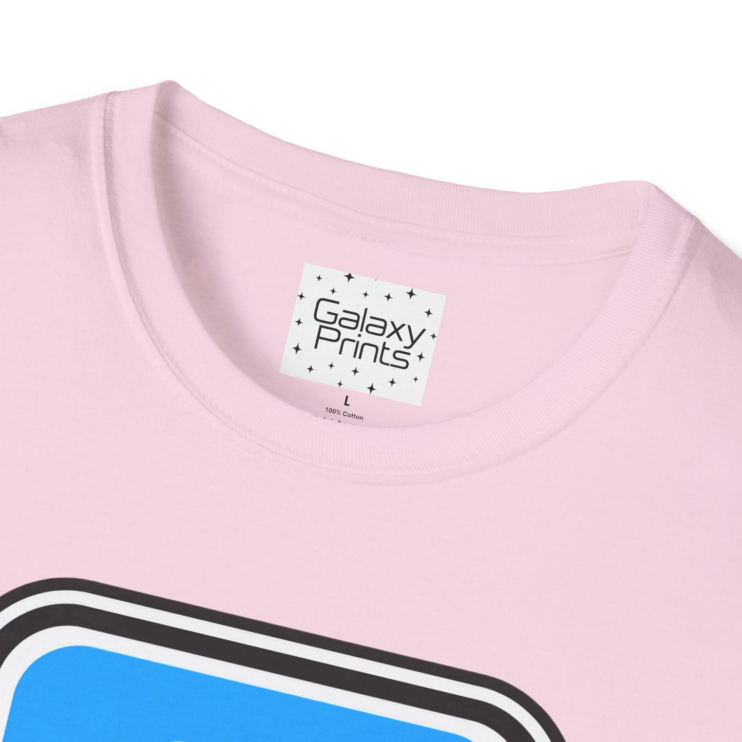 Sugar Mountain Tubing T‑Shirt — Retro Ski Mountain Graphic Tee
