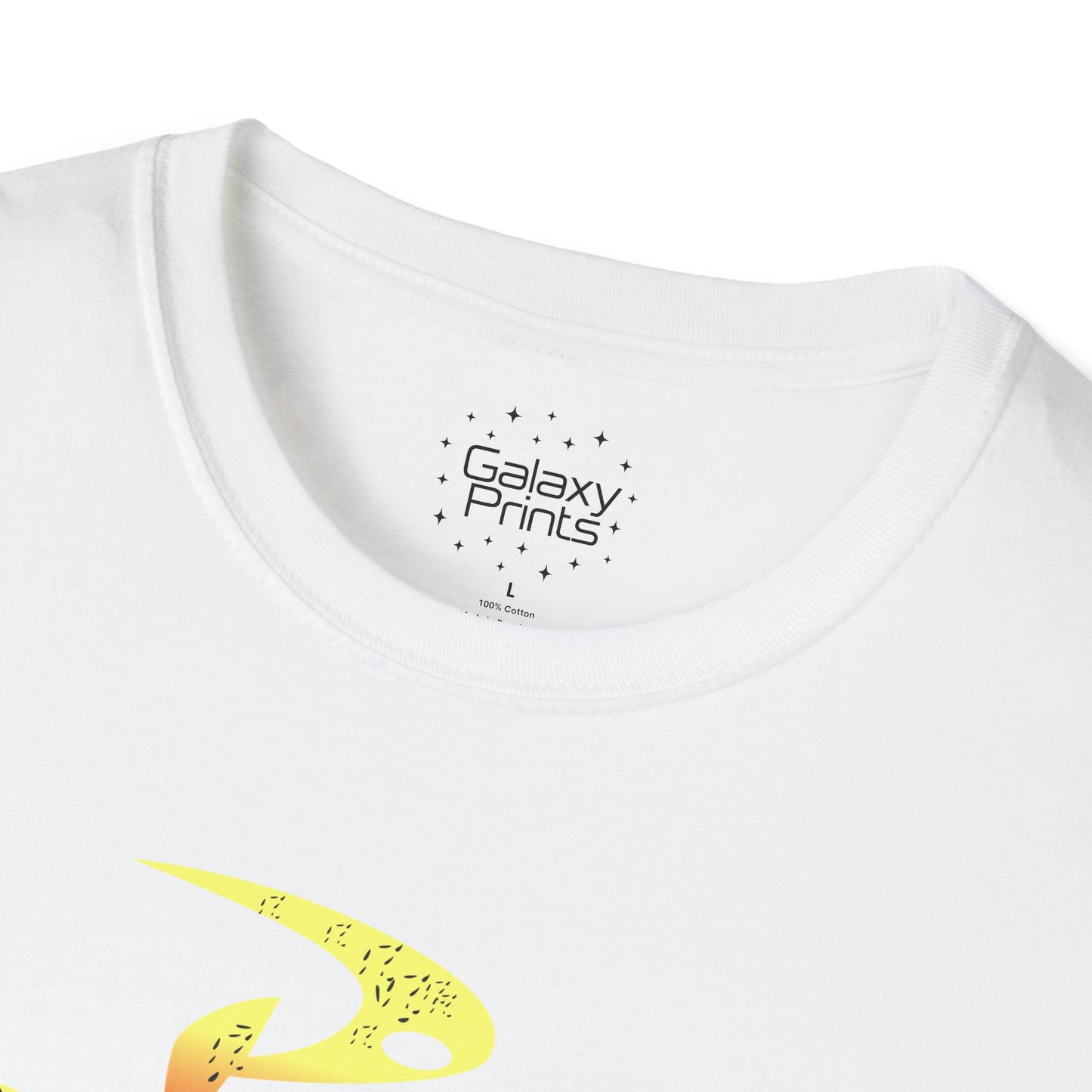 DISNEY inspired Unisex T-Shirt - Pizza Planet 'Serving Your Local Star Cluster'