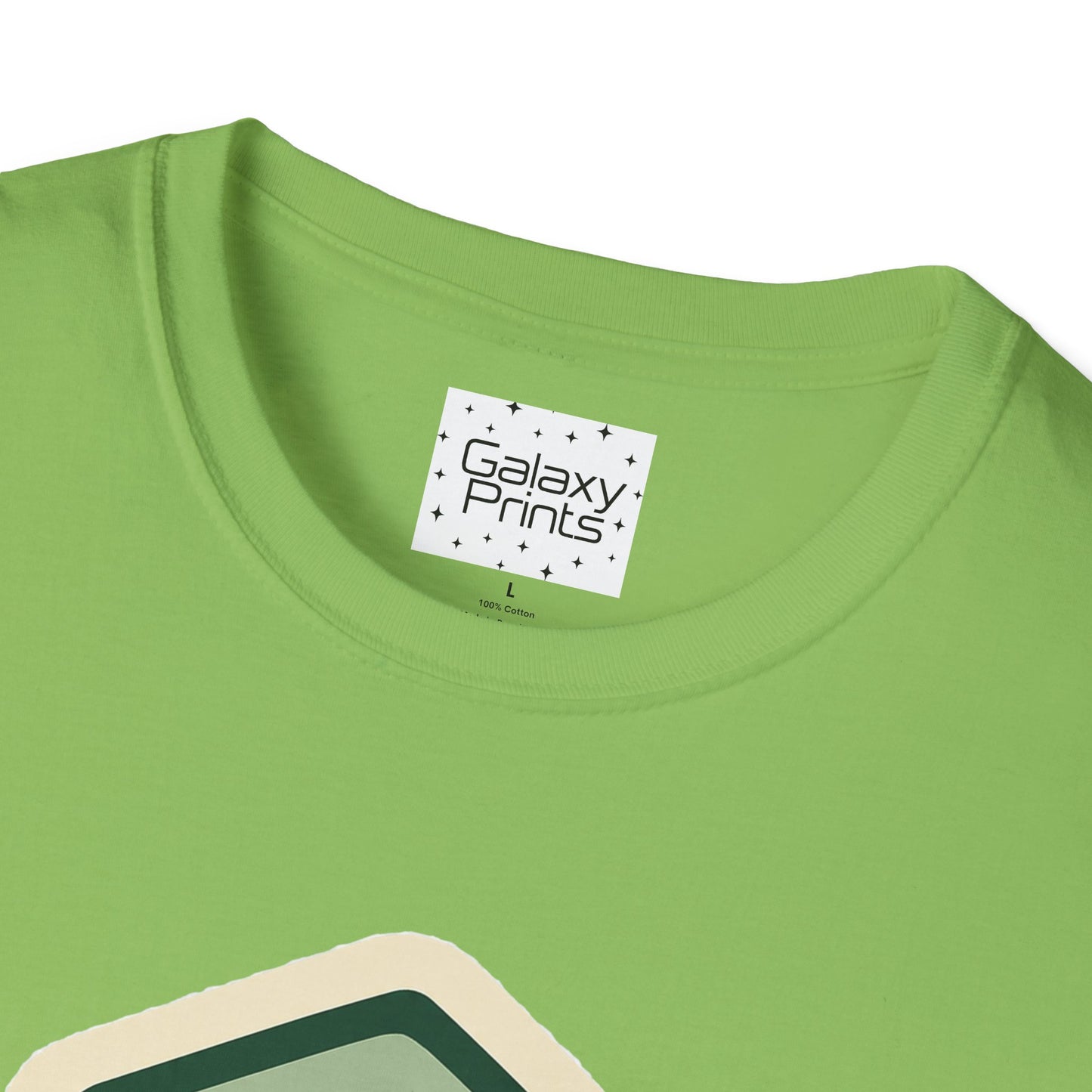 Beech Mountain NC Vintage Hiking T-Shirt — Retro Mountain Badge Graphic Tee