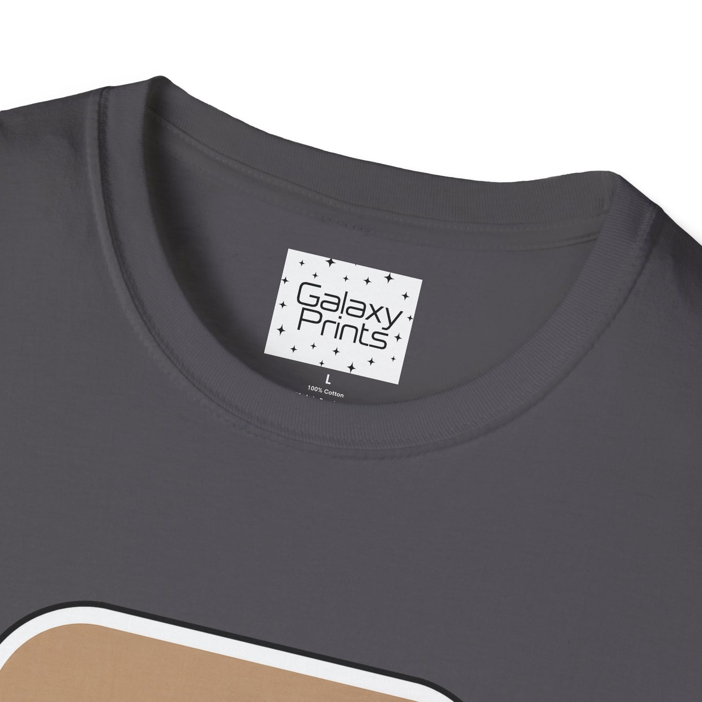 Beech Mountain NC Hiking T‑Shirt — Retro Mountain Badge Tee