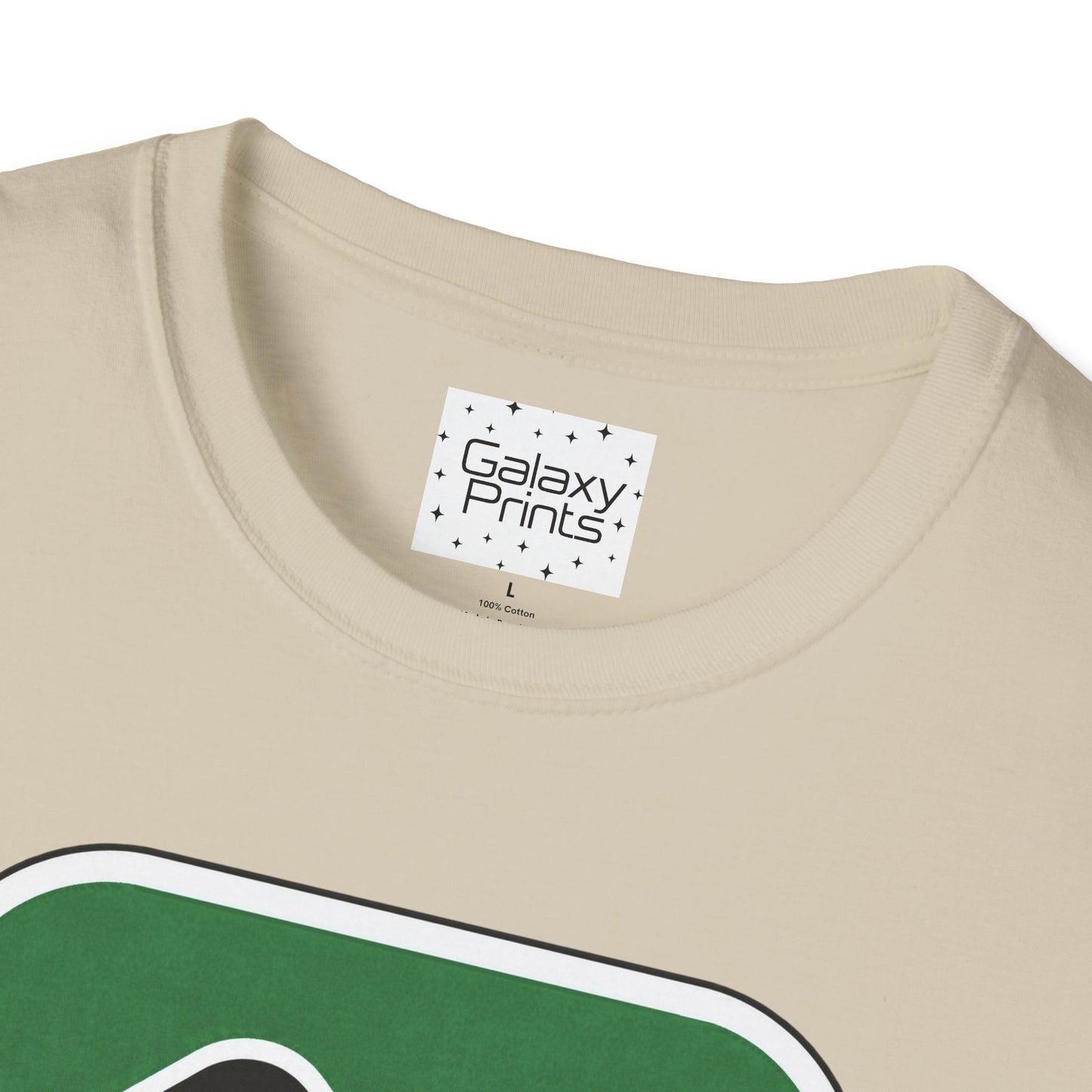 Pinnacle Inn Mountain Resort  Retro T-Shirt — Beech Mountain Pinnacle Inn Resort Graphic Tee Throw Back to 1983