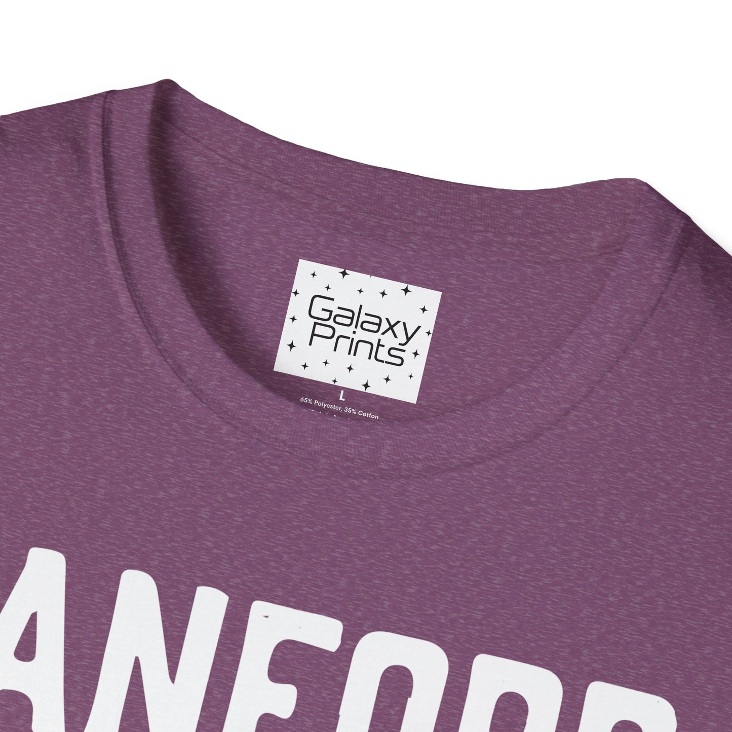 Unisex T-Shirt - POP Culture - 'Sanford and Son Salvage - From the Hit TV Sitcom Sanford and Son'