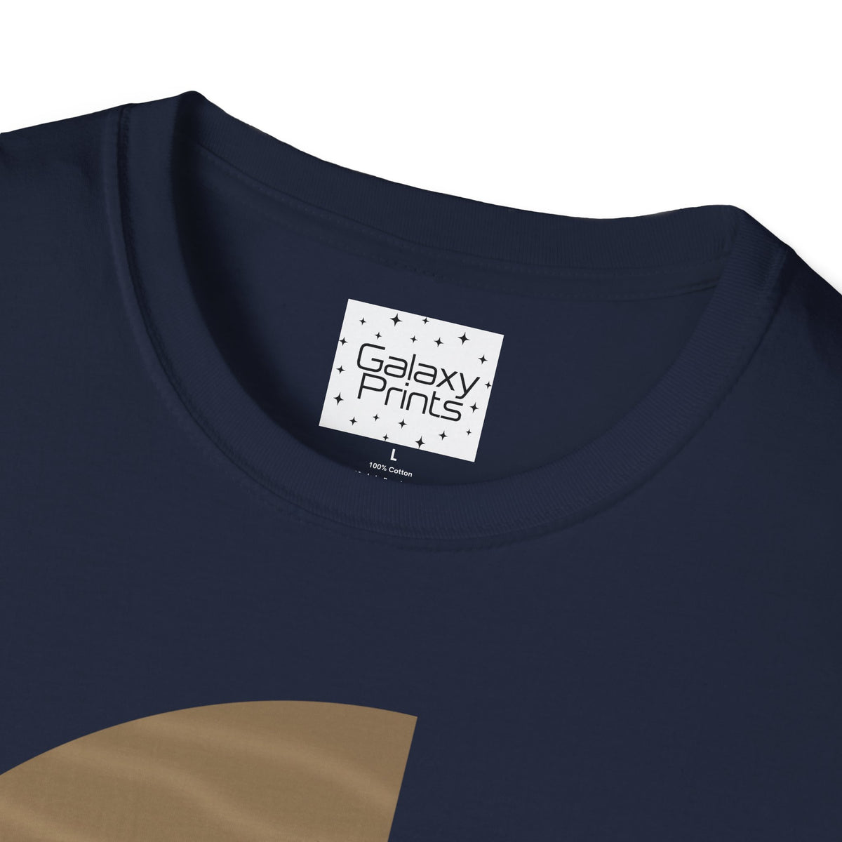 Star Wars Inspired Unisex T-Shirt - 'X-Wing Fighter & Death Star' Graphic Tee