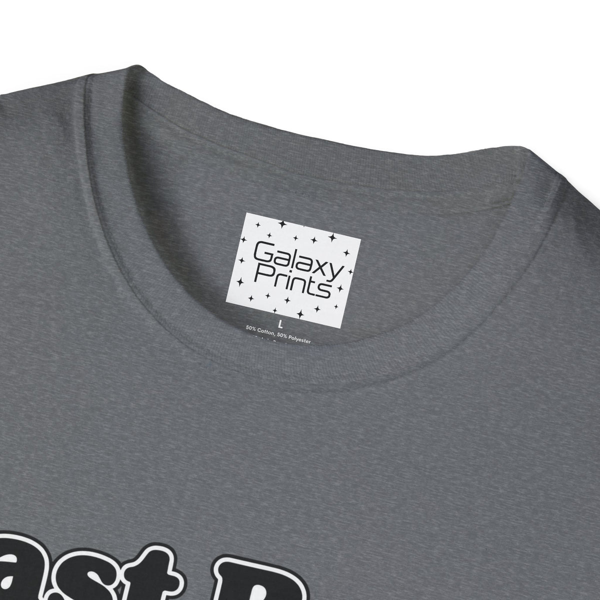 1986 East Bowl Vintage Football T-Shirt — With Game Day Ticket on back - Retro Game Day Tee (East Bowl, Lees McRae)