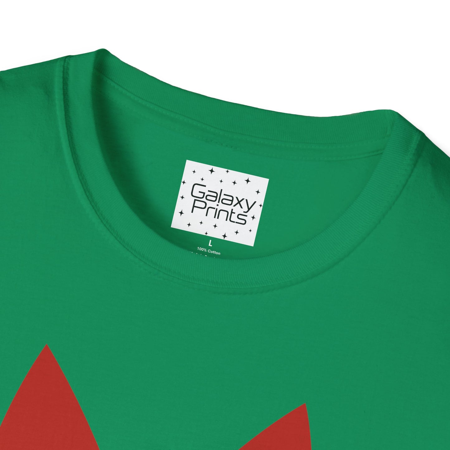 MACH 5 Inspired Unisex T-Shirt - Speed Racer's Car the MACH 5