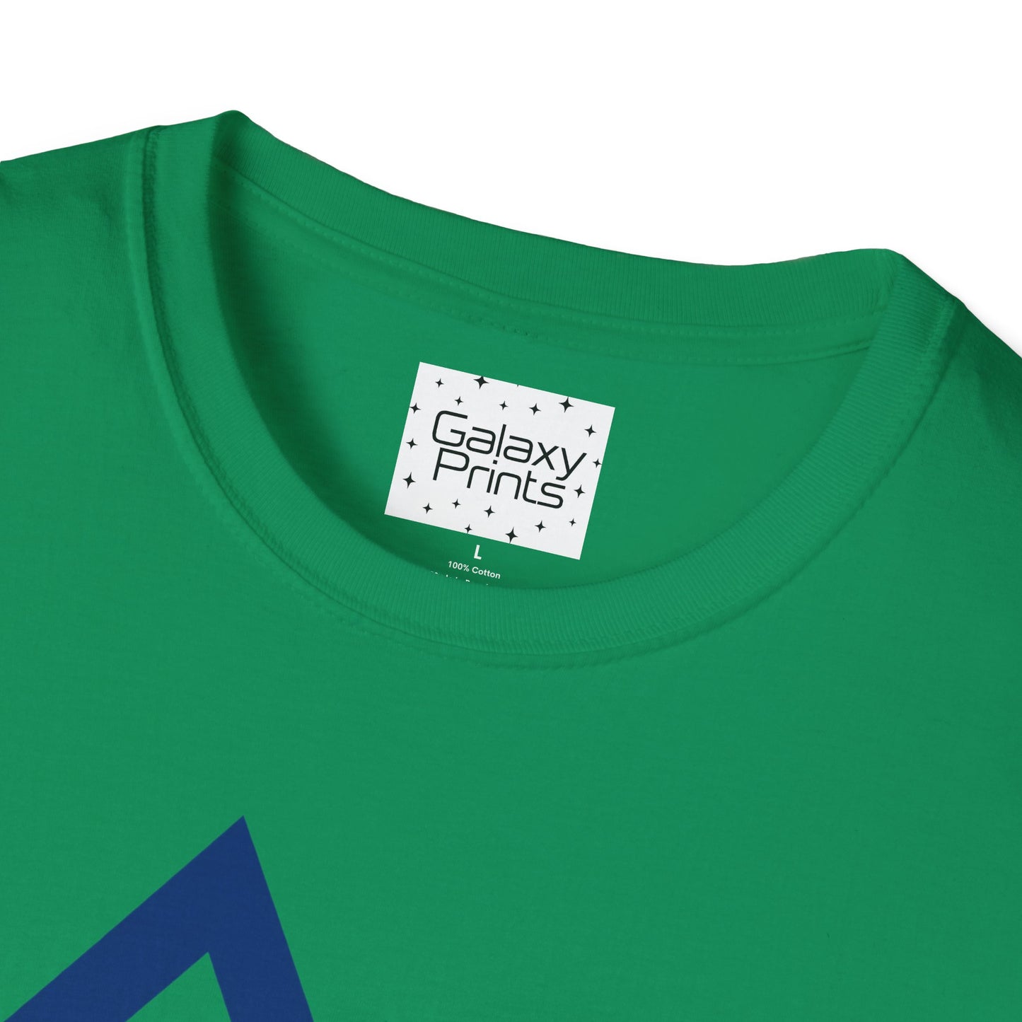 Beech Mountain North Carolina -  Mountain T-Shirt
