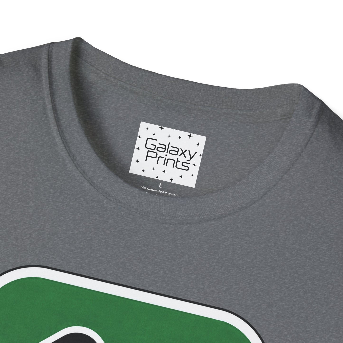 Pinnacle Inn Mountain Resort  Retro T-Shirt — Beech Mountain Pinnacle Inn Resort Graphic Tee Throw Back to 1983