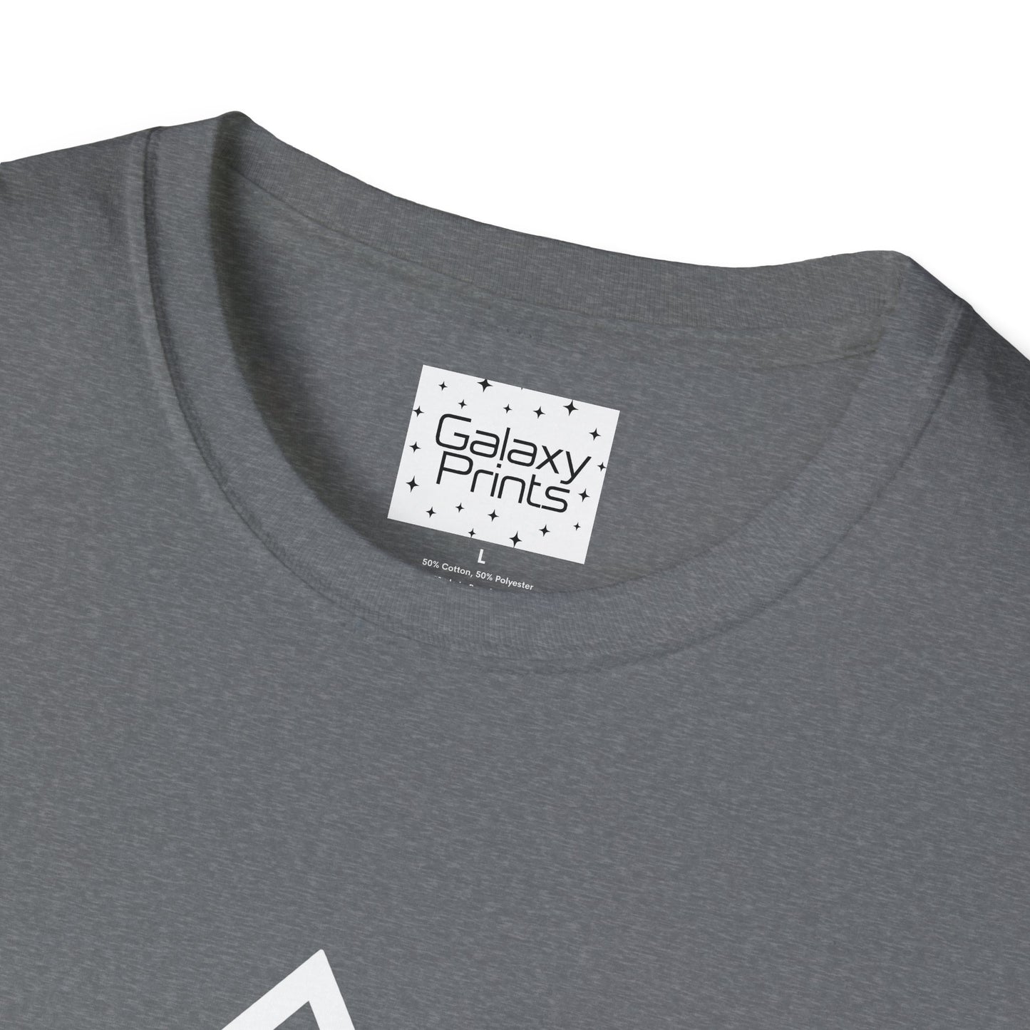 Classic Retro Beech Mountain Club T-Shirt — Retro Throw Back to the Retired Beech Mountain Club logo