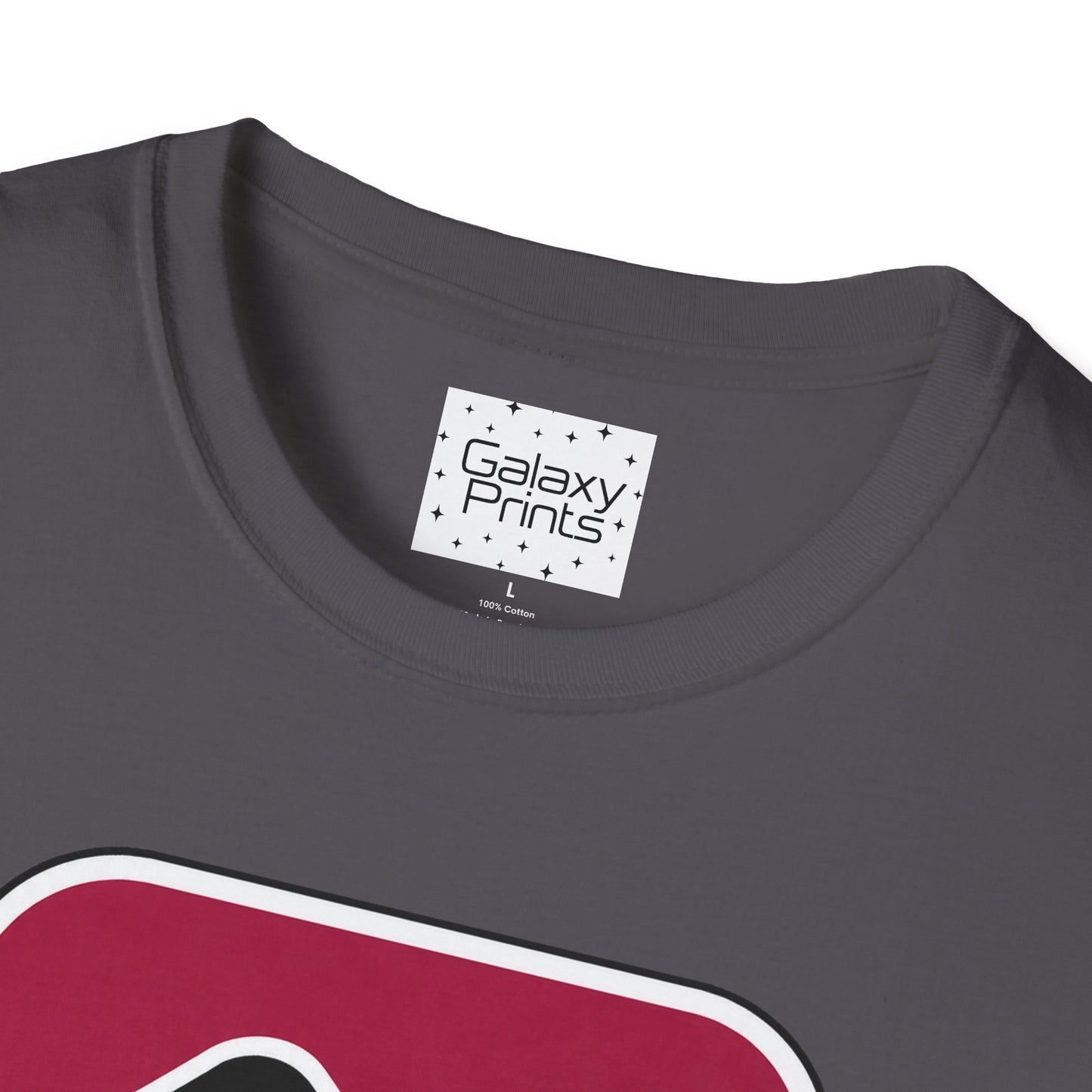 Beech Mountain Local T-Shirt - Retro Mountain Badge Graphic I'm Local are You