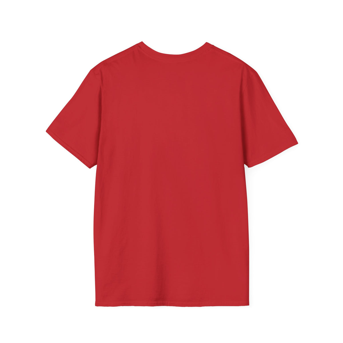 Star Wars Inspired Unisex T-Shirt - 'X-Wing Fighter & Death Star' Graphic Tee