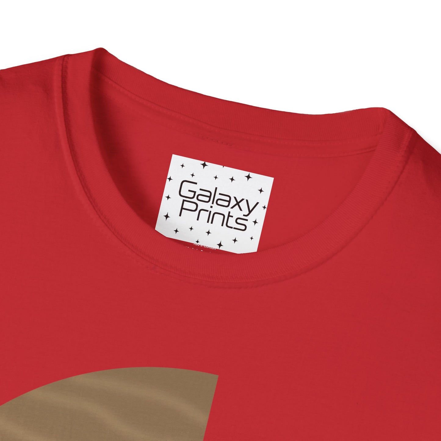 Star Wars Inspired Unisex T-Shirt - 'X-Wing Fighter & Death Star' Graphic Tee