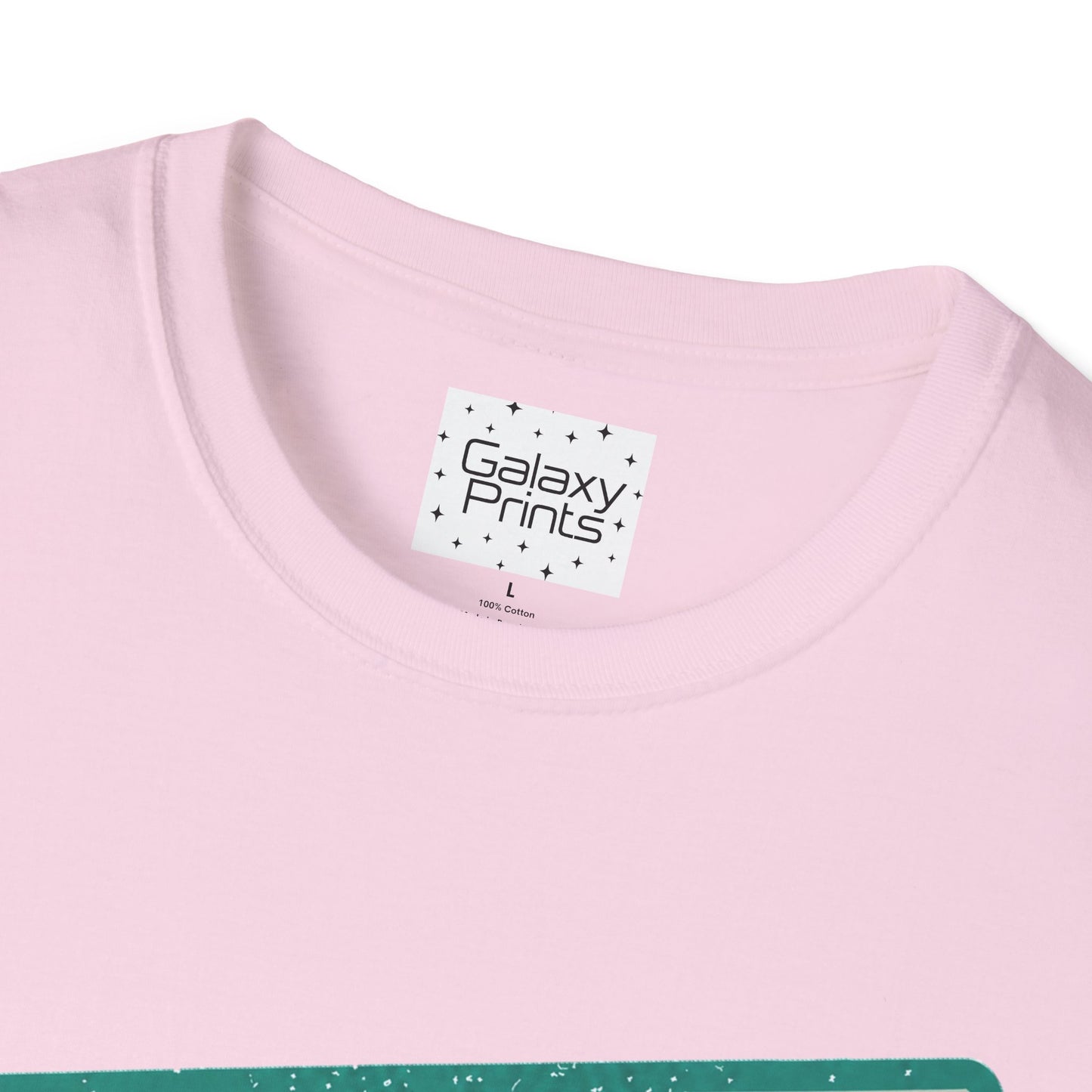 Beech Mountain NC Let it Snow T-Shirt — Retro Mountain Sunrise Snow Tee