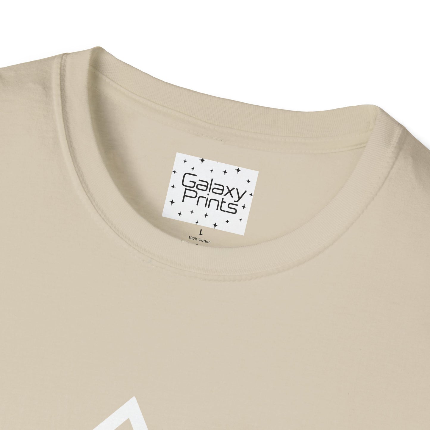 Classic Retro Beech Mountain Club T-Shirt — Retro Throw Back to the Retired Beech Mountain Club logo
