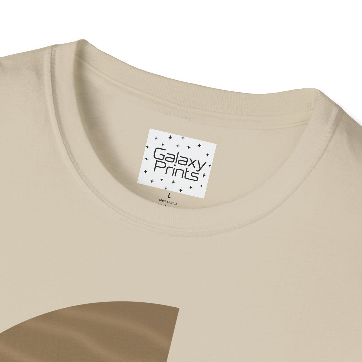 Star Wars Inspired Unisex T-Shirt - 'X-Wing Fighter & Death Star' Graphic Tee