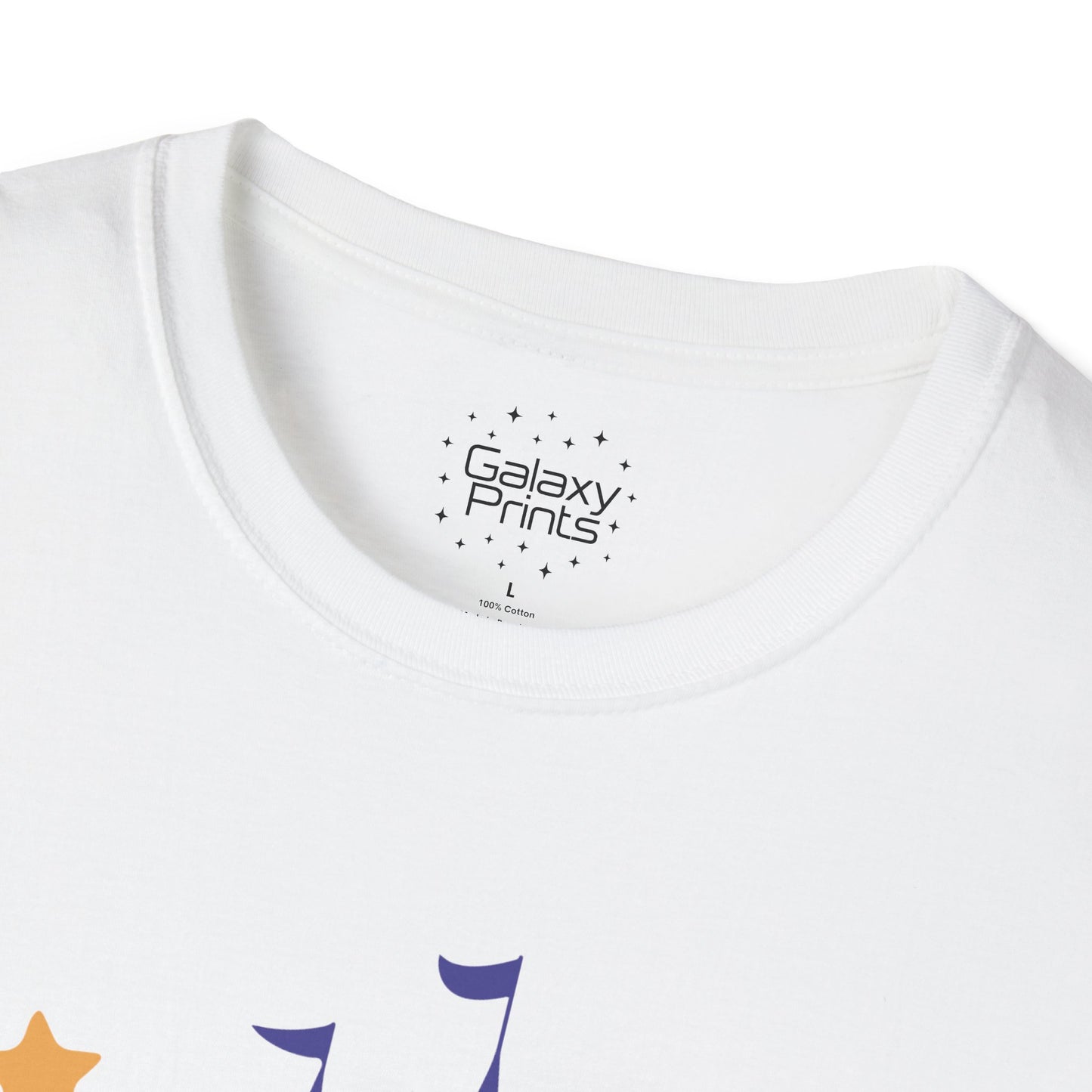 Unisex T-Shirt - DISNEY Inspired - 'Mickey gone trick or treating at the Castle in WDW'