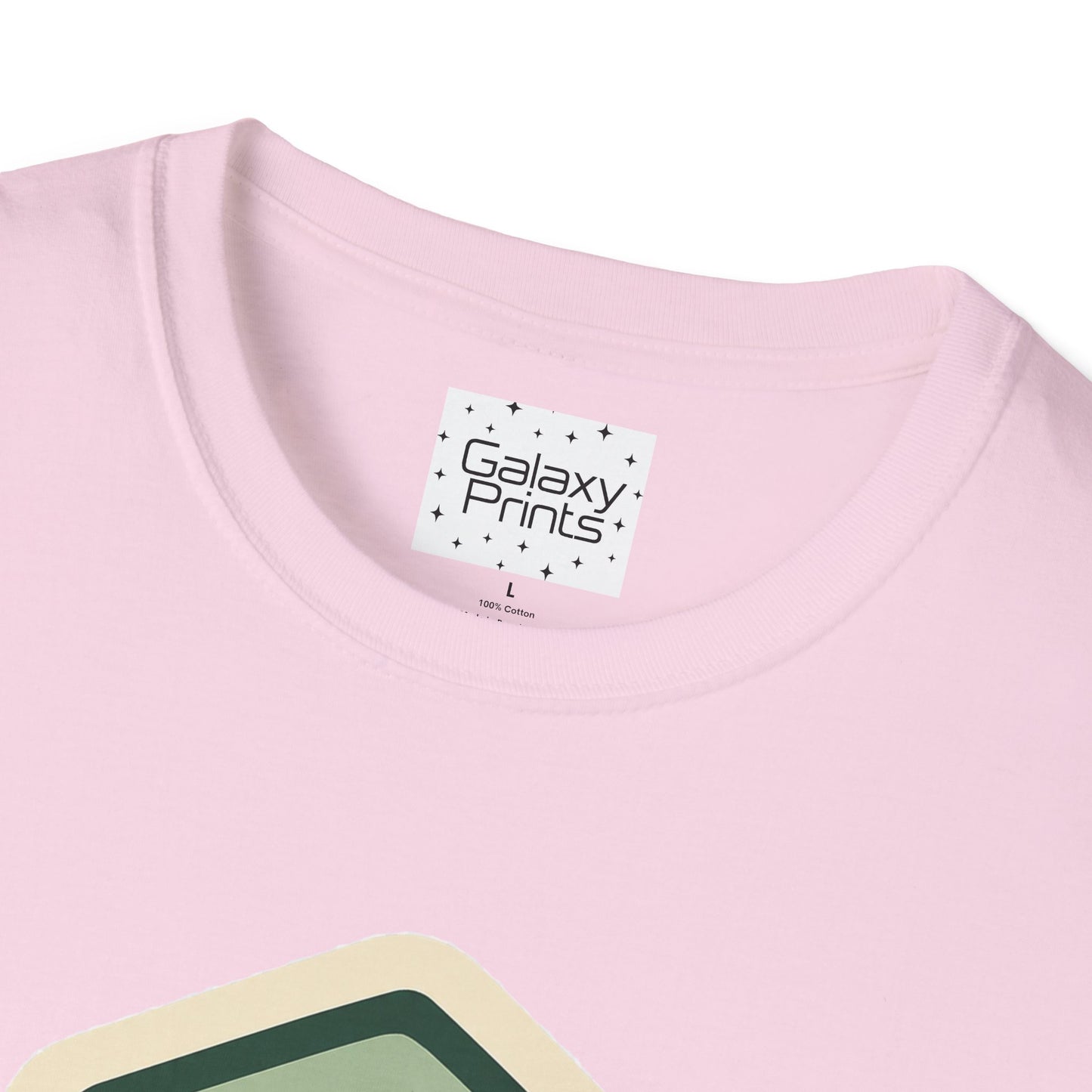 Beech Mountain NC Vintage Hiking T-Shirt — Retro Mountain Badge Graphic Tee